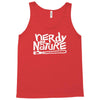 you down with it Tank Top