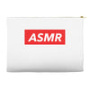 Asmr Hypebeast Accessory Pouches