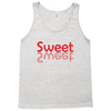 SWEET SWEET Tank Top
