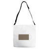 fully charged Adjustable Strap Totes