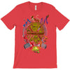 tmnt T-Shirt
