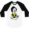 escobart 3/4 Sleeve Shirt