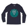 lion king Long Sleeve Shirts