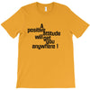 POSITIVE T-Shirt