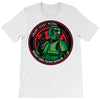 Swamp Scout Patrol T-Shirt