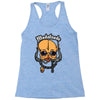 modalnode (color) Racerback Tank