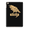 nevermore iPad Mini 4