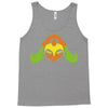 oris a Tank Top