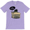 i'm hidden T-Shirt