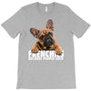 frenchies T-Shirt