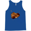 fahrie77 Tank Top