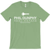 phil dunphy real estate T-Shirt
