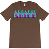 arrakis spice T-Shirt
