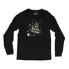 bullshit Long Sleeve Shirts