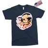 art best Exclusive T-shirt