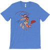 pirate shrimp T-Shirt