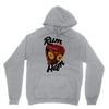 rum ham Unisex Hoodie