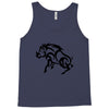 hunting Tank Top