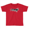 fahrie77 Toddler T-shirt