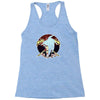 rules 2 Racerback Tank