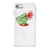 lighter iPhone 7 Case