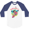 wonderful 3/4 Sleeve Shirt