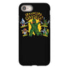 gerdzilla iPhone 8