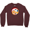 ren yang Crewneck Sweatshirt