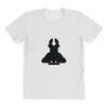 avatar the last air master All Over Women's T-shirt
