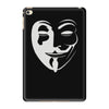 anonymous iPad Mini 4