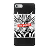 All Might iPhone 7 Case