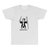 you shall not pass go All Over Men's T-shirt