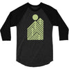 high sun 3/4 Sleeve Shirt