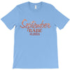 September Babe Libra T-Shirt