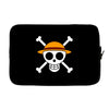 ONE PIECE Laptop sleeve