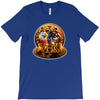 YRN T-Shirt