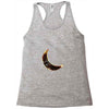 Ay Racerback Tank