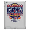 celadon game corner iPad 3 and 4 Case
