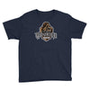 wookiee squad Youth Tee