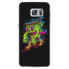 zombie cup Samsung Galaxy S7