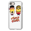 minion fighter iPhone 8