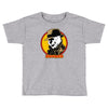 tracy kovacs Toddler T-shirt