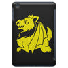 dragon iPad Mini