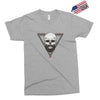 DEVIL IS REAL Exclusive T-shirt