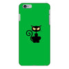 HOLOWEEN iPhone 6 Plus/6S Plus Case