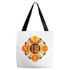 nice 18 Tote Bags