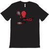 part time job (sport shop) T-Shirt