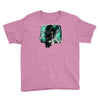 sadako Youth Tee