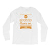 broomstick Long Sleeve Shirts