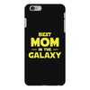 Best Mom in the Galaxy iPhone 6 Plus/6s Plus Case